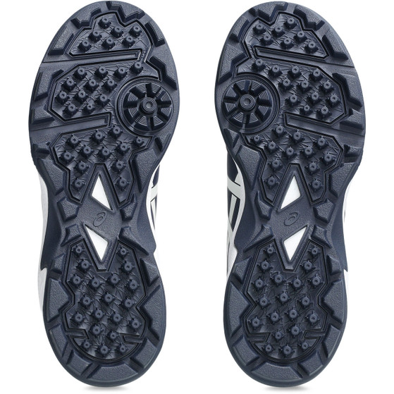 ASICS Gel-Peake 3 Junior