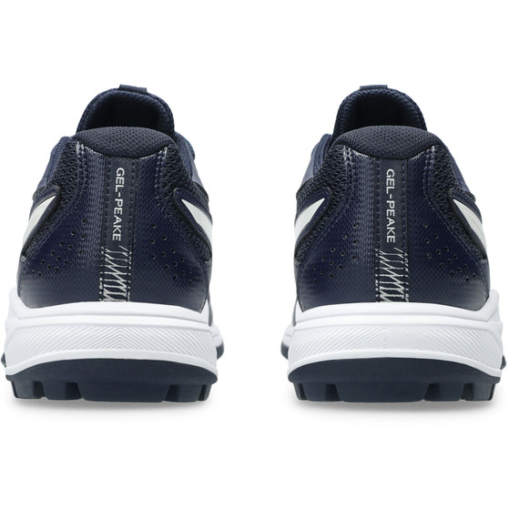 ASICS Gel-Peake 3 Junior