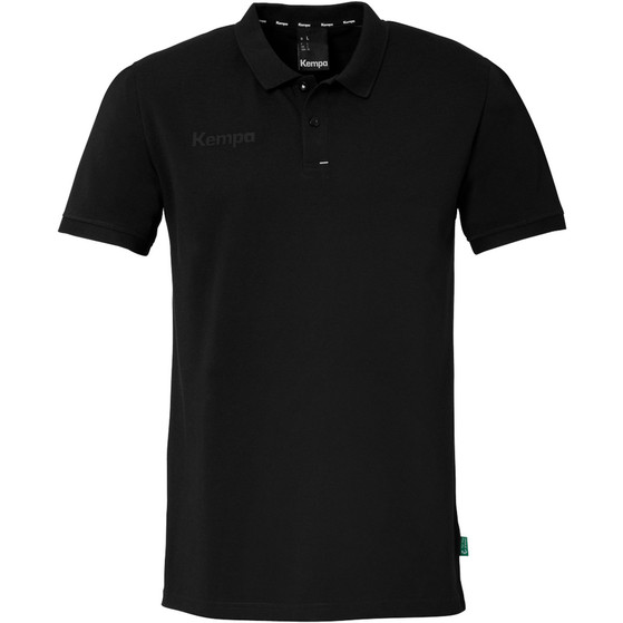 Kempa Prime Polo