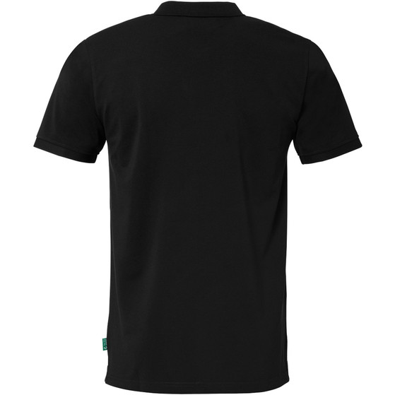 Kempa Prime Polo
