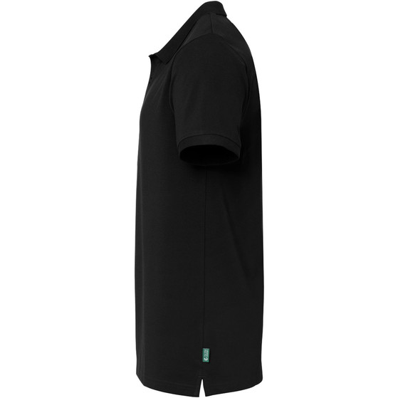 Kempa Prime Polo