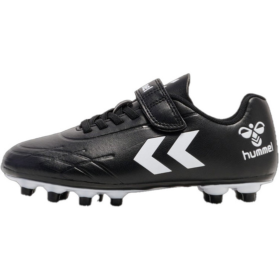 Hummel Top Star FG Kids