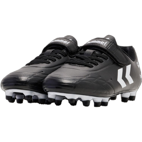 Hummel Top Star FG Kids
