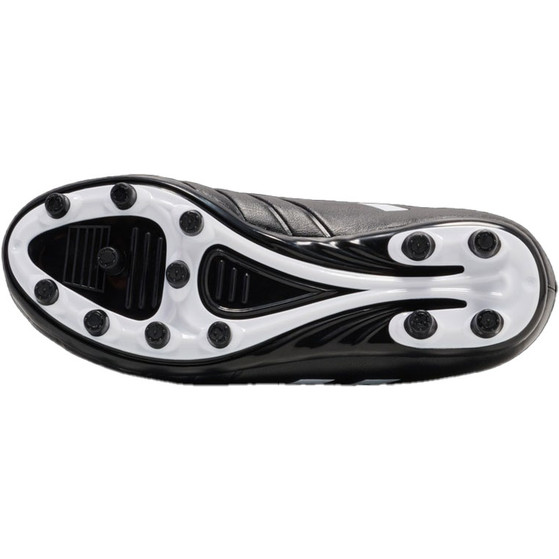 Hummel Top Star FG Kids