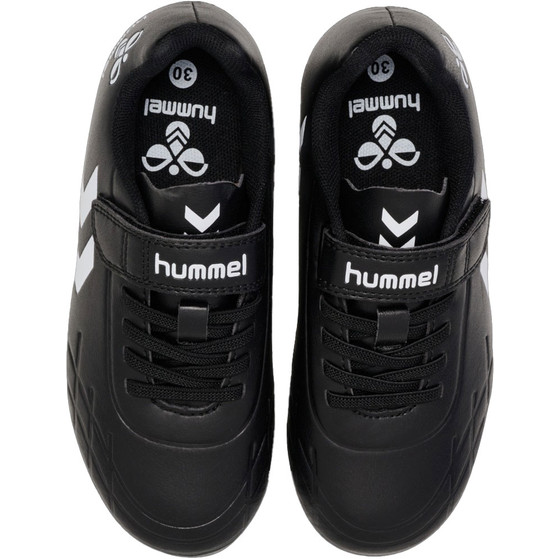 Hummel Top Star FG Kids