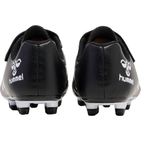 Hummel Top Star FG Kids