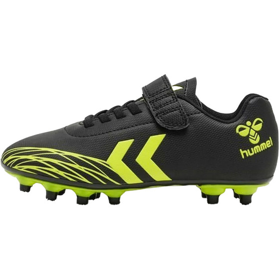 Hummel Top Star FG Kinder