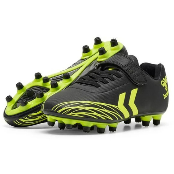 Hummel Top Star FG Kinder