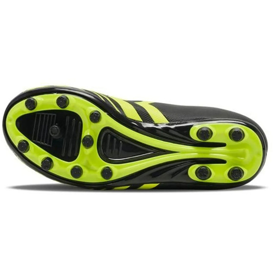 Hummel Top Star FG Kinder