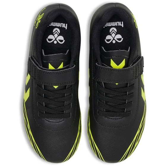 Hummel Top Star FG Kinder