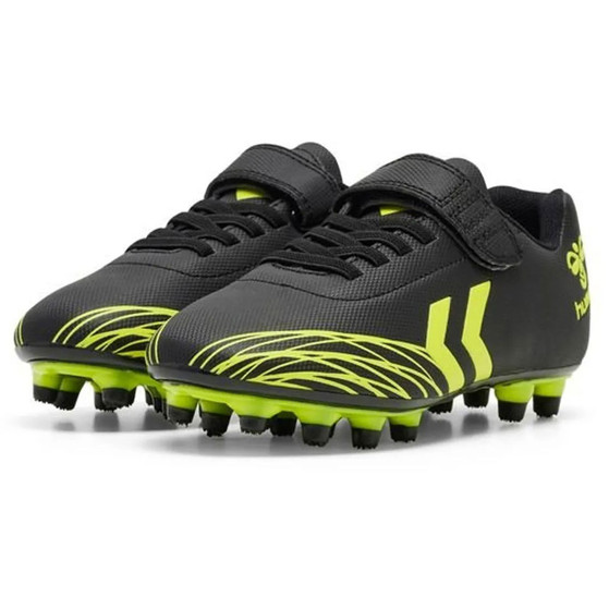 Hummel Top Star FG Kinder