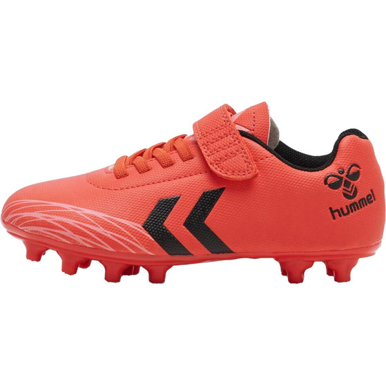 Hummel Top Star FG Kids