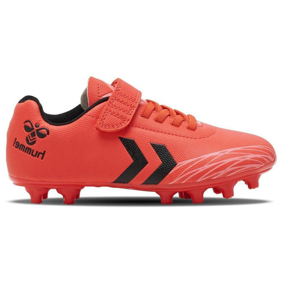 Hummel Top Star FG Kids