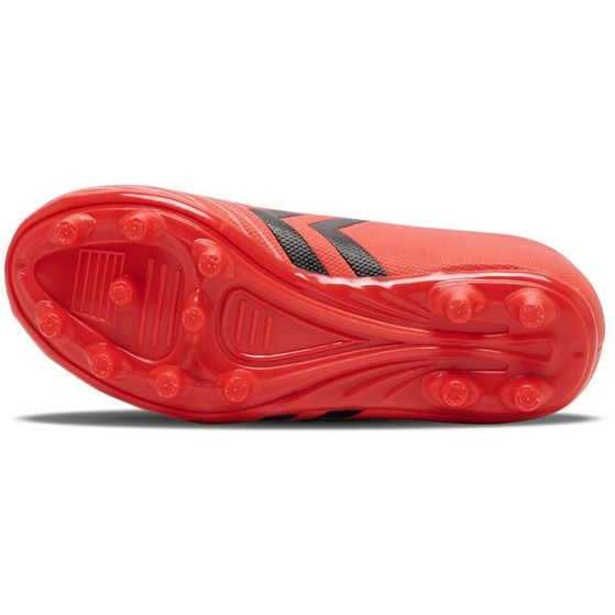 Hummel Top Star FG Kids