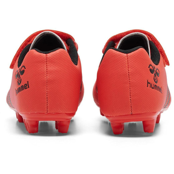 Hummel Top Star FG Kids