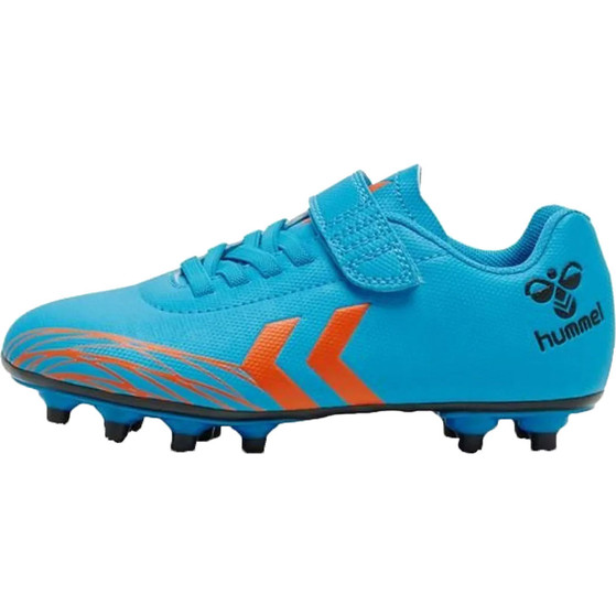 Hummel Top Star FG Kids