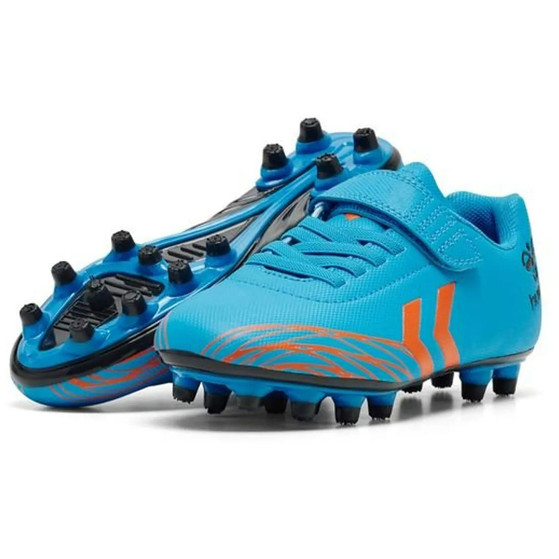 Hummel Top Star FG Kids