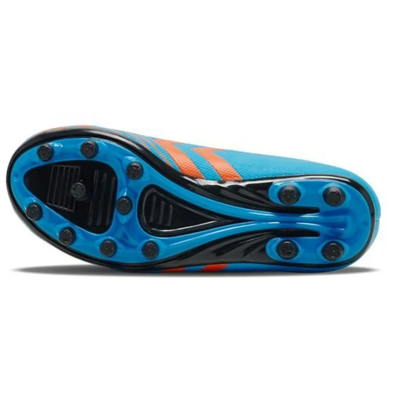 Hummel Top Star FG Kids