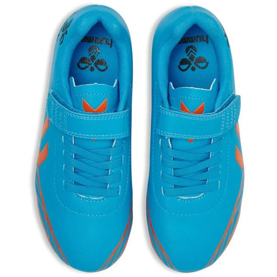 Hummel Top Star FG Kids