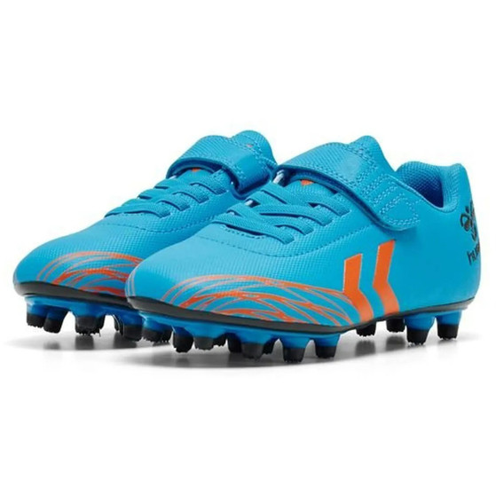 Hummel Top Star FG Kids