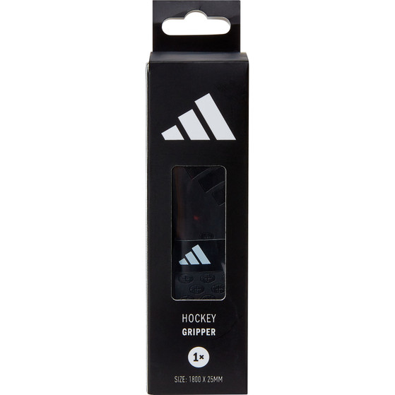 adidas Gripper Grip 1 St.