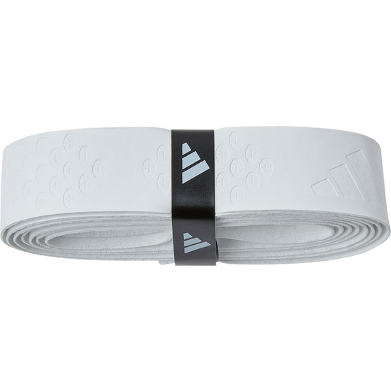 adidas Gripper Grip 1 St.