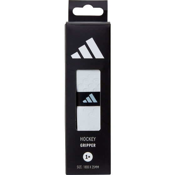 adidas Gripper Grip 1 St.