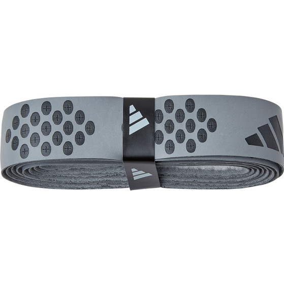 adidas Gripper Grip 1 St.