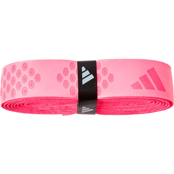 adidas Gripper Grip 1 Stk.