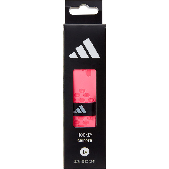 adidas Gripper Grip 1 Stk.