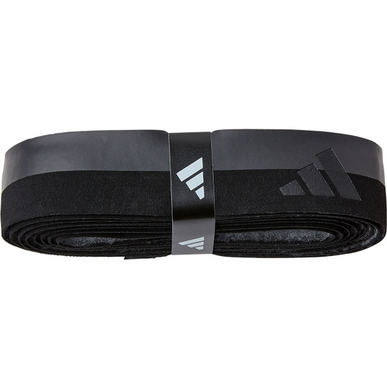 adidas AdiGrip Grip 1 St.