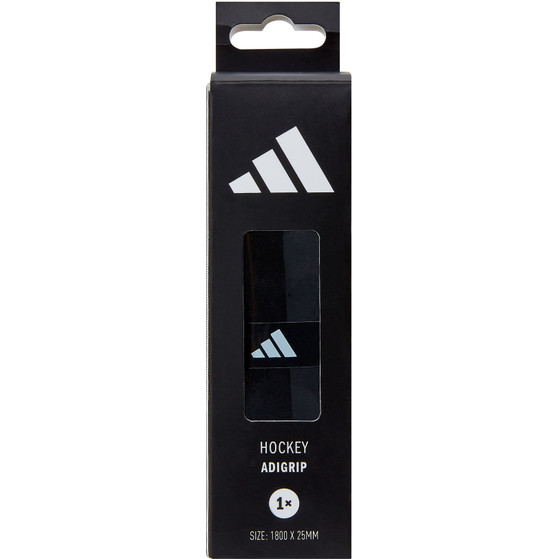 adidas AdiGrip Grip 1 St.
