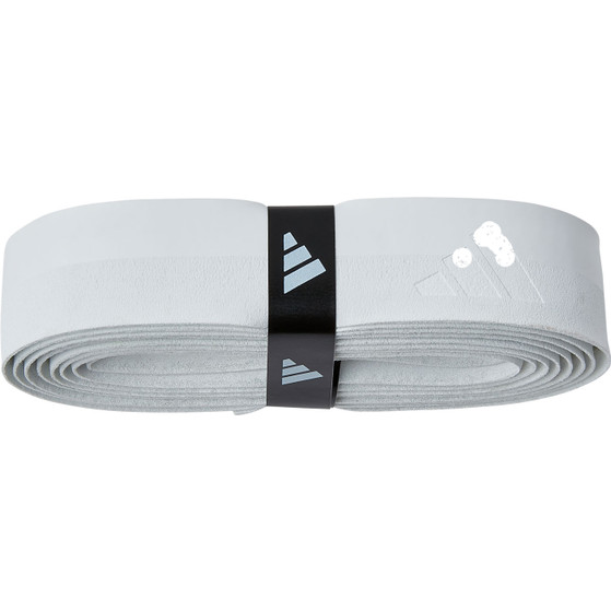 adidas AdiGrip Grip 1 St.