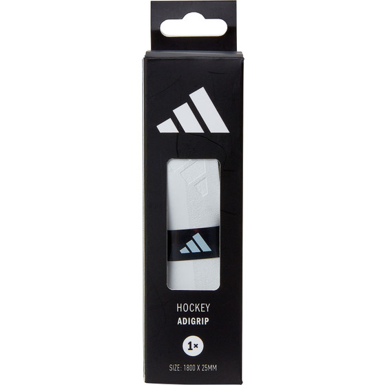 adidas AdiGrip Grip 1 St.