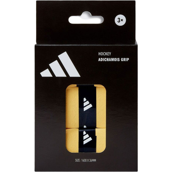 adidas adiChamois Zeemgrip 3 St.