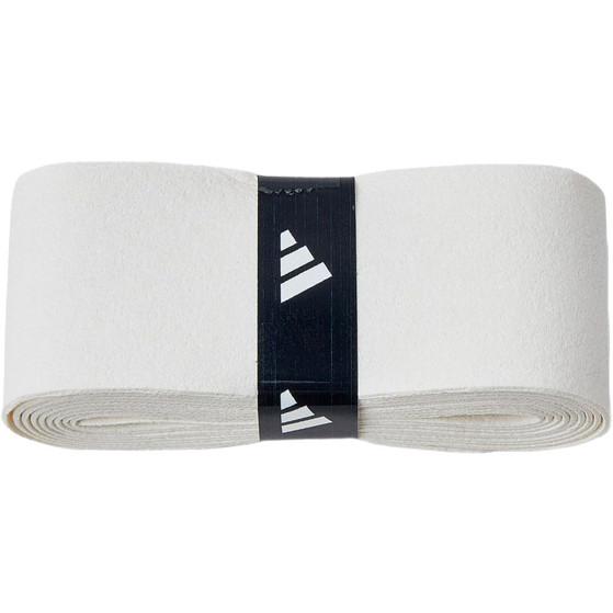 adidas adiChamois Zeemgrip 3 St.