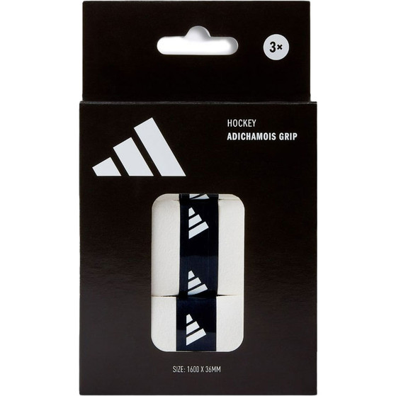 adidas adiChamois Zeemgrip 3 St.