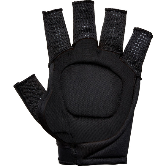 adidas Hockey Handschoen Halve Vingers Links