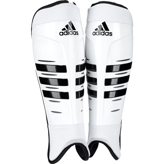 adidas SG Scheenbeschermers