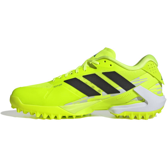 adidas Adizero Lux 3