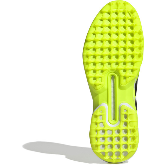 adidas Adizero Lux 3