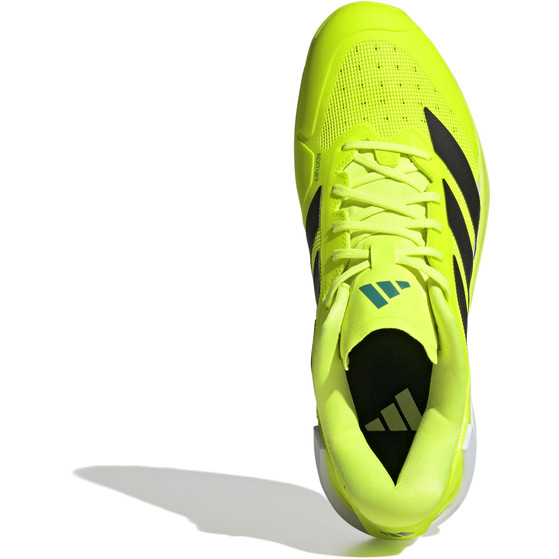 adidas Adizero Lux 3