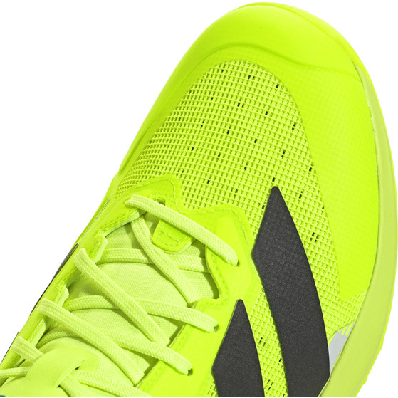 adidas Adizero Lux 3