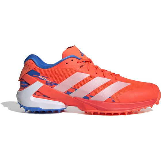 adidas Adizero Lux 3