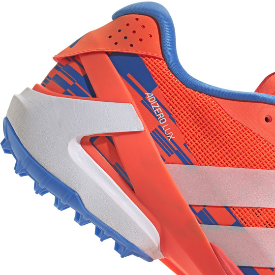 adidas Adizero Lux 3
