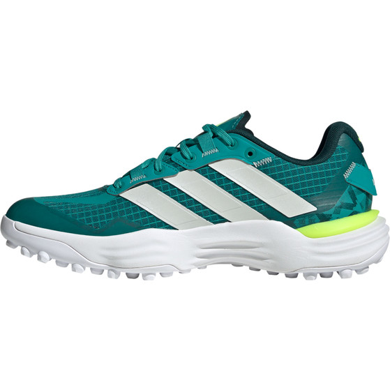 adidas Adipower Hockey 3