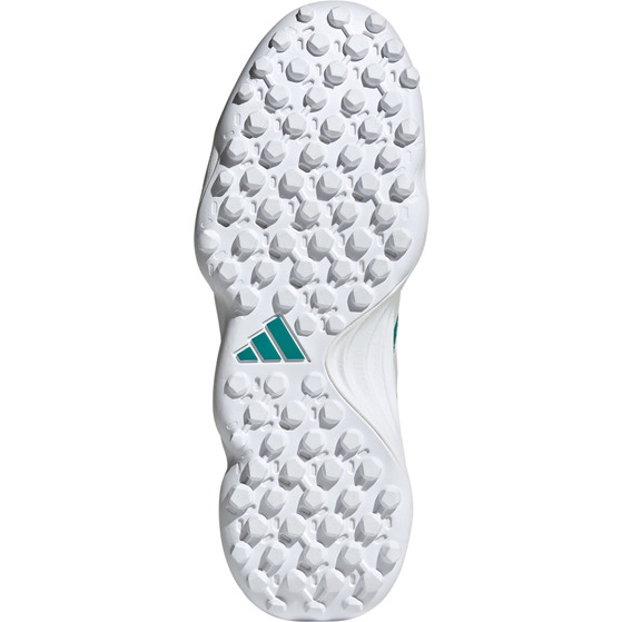 adidas Adipower Hockey 3