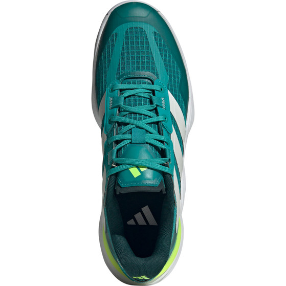 adidas Adipower Hockey 3