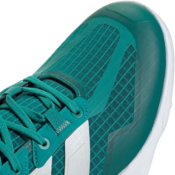 adidas Adipower Hockey 3