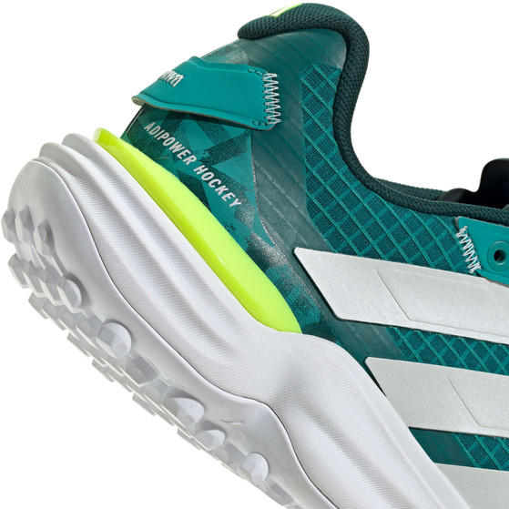 adidas Adipower Hockey 3